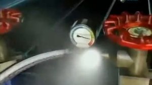 Как делают кофе