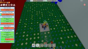 30+ ПРОМОКОДОВ В BEE SWARM SIMULATOR! ВСЕ КОДЫ НА СИМУЛЯТОР ПЧЕЛОВОДА! РОБЛОКС