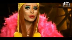 Время истекло †Кафель†