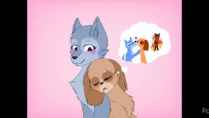 ❤Сильвия и Скай❤(покинула чат)