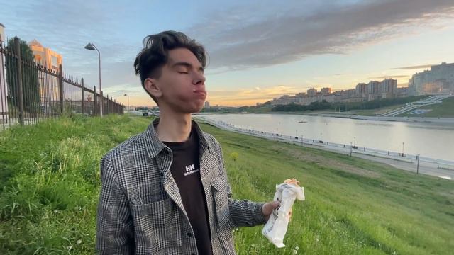 обжор бурум смотреть онлайн