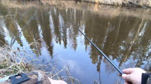 КУСОЧЕК ЛЕТА И МОХТИК НА ПОПЛАВОК! ПЕРВЫЙ ЛЁД ВПЕРЕДИ А СЕГОДНЯ КЛЁВОЕ ЗАКРЫТИЕ ЛЕТНЕЙ РЫБАЛКИ 2021