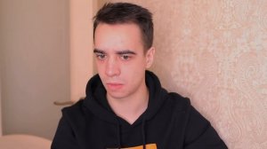 КОРОЧЕ ГОВОРЯ, ЗА МНОЙ СЛЕДЯТ