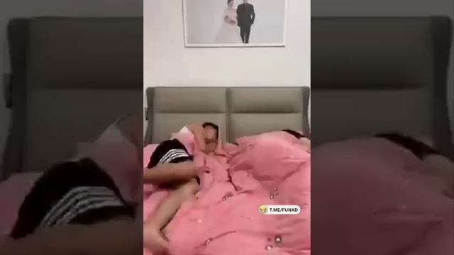 Сон!!!