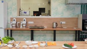 Урок 8. Здоровый образ жизни - начинается с питания