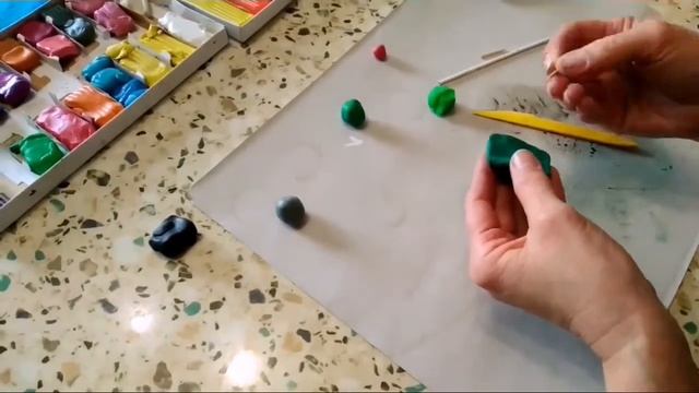 Занятие 2 Т 34 смотреть онлайн