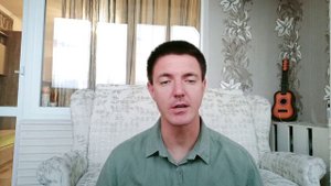 2 особенности аутсайдеров в школе