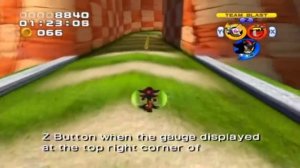 ТОП 10 игр про Соника / TOP 10 Sonic Games