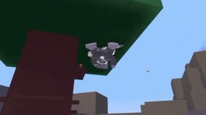 СЕКРЕТНЫЕ Зелья в Wacky Wizards И Где Находятся Основные Предметы ? | Wacky Wizards Roblox