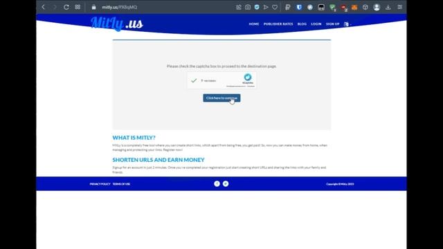 FreeSolana ежедневный вывод на FaucetPay без вложений