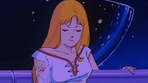 don toliver - after party (slowed & reverb)