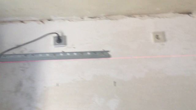 Ремонт в саманном Доме -промежуточные итоги смотреть онлайн