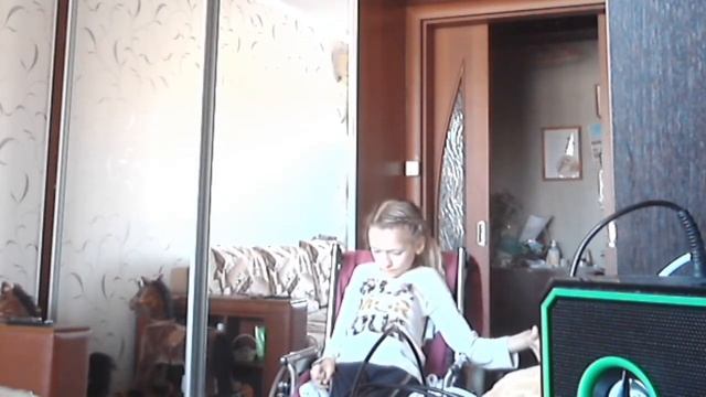 Йога в коляске от Марии Зениной смотреть онлайн