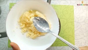 СМЕТАНА, ЯЙЦА И НЕСКОЛЬКО МИНУТ! Самый нежный десерт без выпечки / Магия вкуса