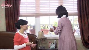Dilema Ibu Mertua yang Hamil |Klinik Pernikahan,Cinta&Perang|SUB INDO|081107 Siaran KBS|