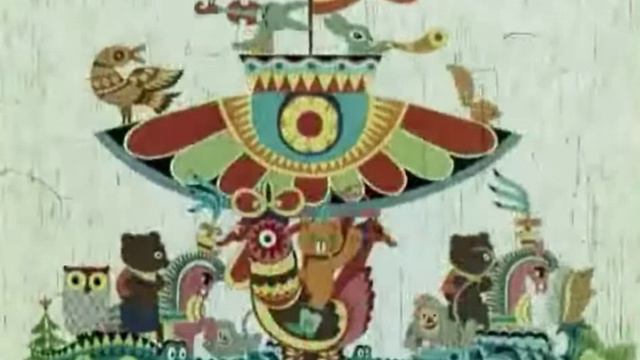 Весёлая карусель-карусель смотреть онлайн