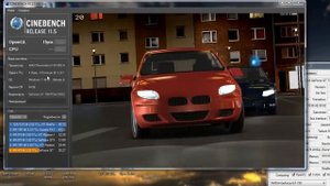 Обзор и тест видеокарт geforce gt730 и geforce gt740
