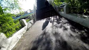 г Починок Смоленская область