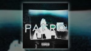 PATRO - Танцуй (Official Audio)