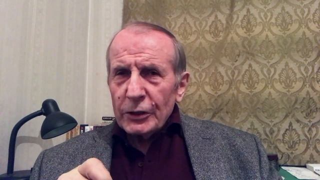 Михаил Веллер -- Генералы могут обидеться