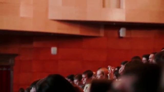 Международный Молодежный Бизнес Форум в Хабаровске смотреть онлайн