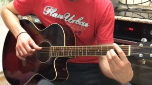 Мои крылья связаны тобою. Песня о любви от А.Лихацкого из Группы САДко.👍