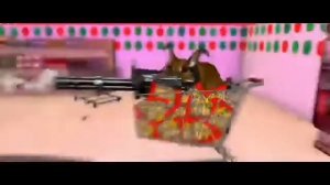 King Turbo Best Animation logos