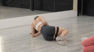 ПРОГРАММА ДЛЯ УВЕЛИЧЕНИЯ МЫШЦ ПОПЫ в домашних условиях?Программа упражнений для ягодиц, бедер и ног