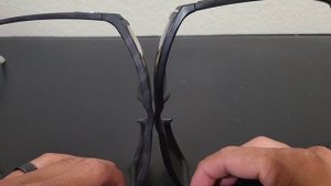 UNBOXING 22.07 | Oakley Holbrook Ti (Titanium)