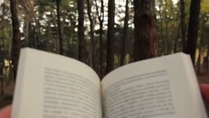 Музыка для мыслей