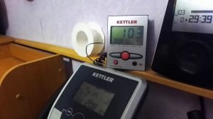 Три типа датчиков пульса на тренажерах, какой лучше