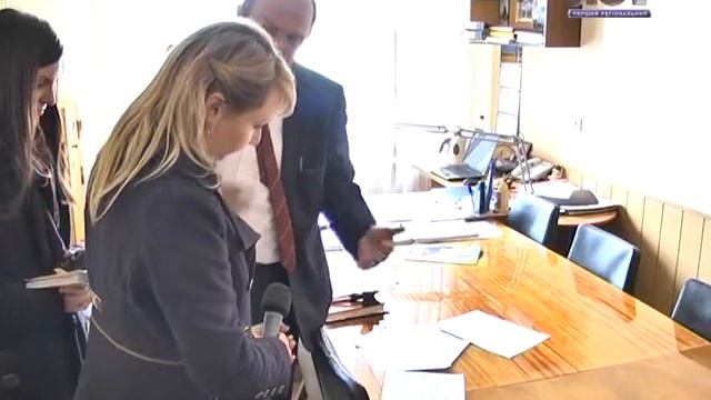 Дороги Краснодона смотреть онлайн