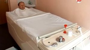 Санаторий Анапа Океан