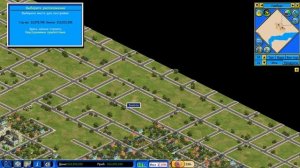 Capitalism Lab - Прохождение игры. Миссия 4 - Корпоративное Лидерство