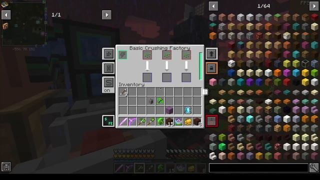 Nemopack #17 Программы для черепах! смотреть онлайн