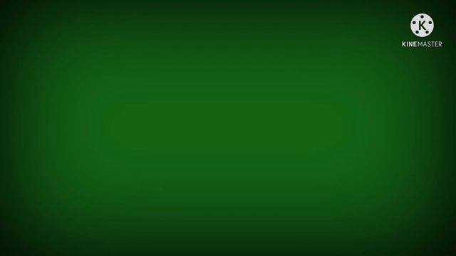 CHARA (A new Undertale Series about the history of Chara and the Dreemurr Family) Episode 1 смотреть онлайн