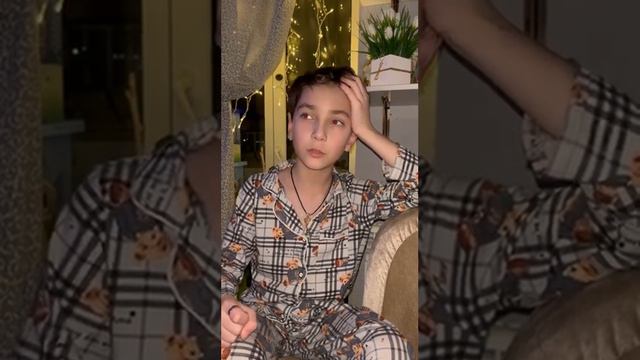 Лев для мамы 8 марта, Эмма Мошковская , я маму свою обидел.. смотреть онлайн