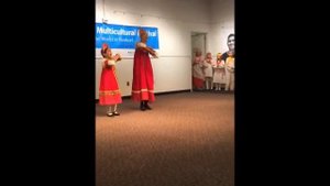 Русская школа Перспектива