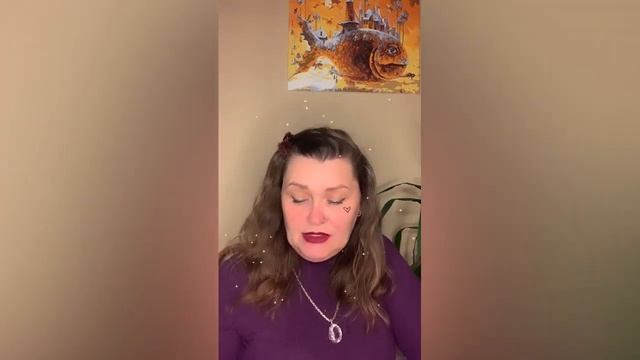 Аркан Мир XXI Архетипы Таро Колоды Бауэра в сказках скандинавских писателей #архетипытаро #таро