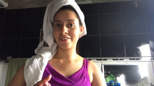 MÁSCARA SUPER BABOSÃO NOVEX + Creme de pentear Lissy Kelly - Agnes Alves смотреть онлайн