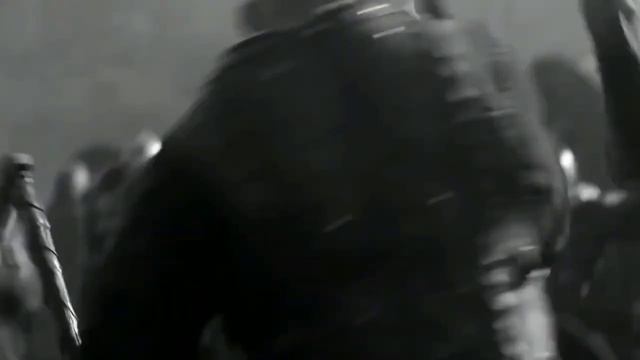 И имя им дали ХК "Арктика"