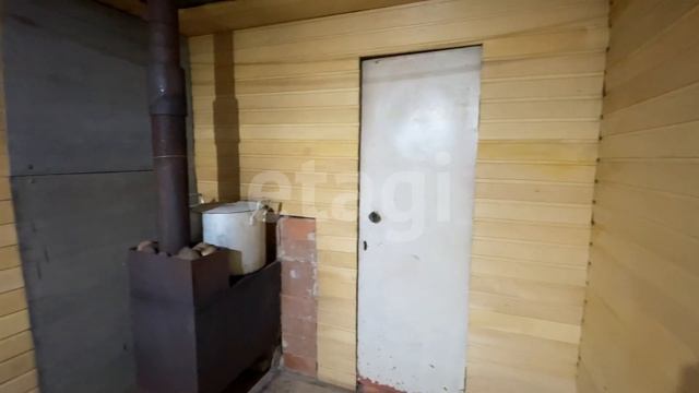 10043837 г. Сургут, тракт Аэропорт, р-н Монтажник-40 смотреть онлайн