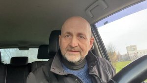 Обман при поверке счетчиков воды