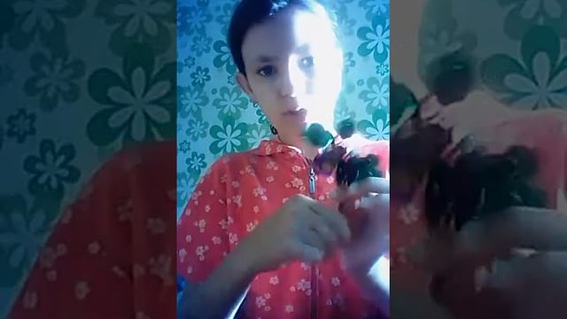 Подделка из гипса смотреть онлайн