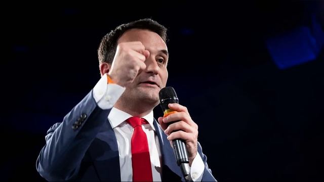 Во Франции призвали Зеленского к переговорам.