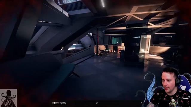 P.A.M.E.L.A. Review - What's It Worth? смотреть онлайн