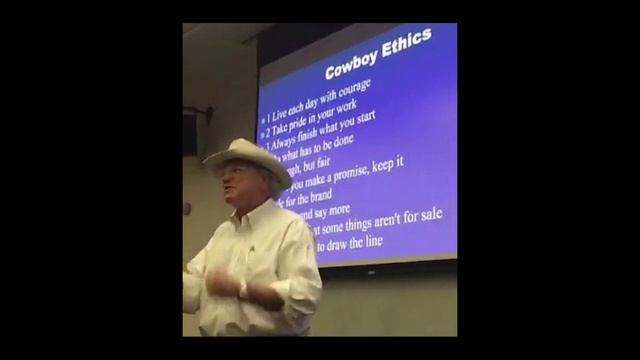 the git up - blanco brown (sped up) смотреть онлайн