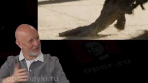 Про идиотские всеобщие переговоры Гомотрон