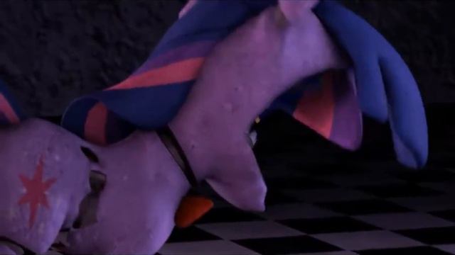 Реакция на видосы и плюс трейллер нового мульта смотреть онлайн