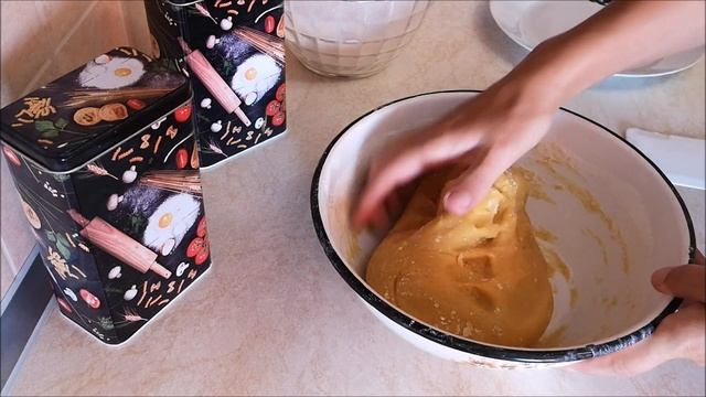 Торт цифра на день рождение МЕДОВЫЙ ТОРТ Рецепт КРЕМ ЧИЗ КАРАМЕЛЬ МЕДОВОЕ ТЕСТО КЛУБНИЧНЫЙ КОНФИТЮР
